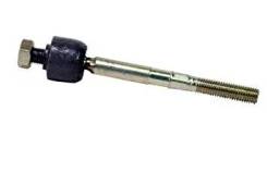 Рулевая тяга TRW VOLVO 850 C70 S70 S80 V70 XC70 оригинал Volvo 3546266