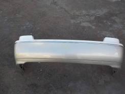 Бампер. Toyota Vista, AZV50, AZV55, SV50, SV55, ZZV50 Двигатели: 1AZFSE, 1ZZFE, 3SFE, 3SFSE