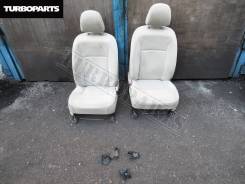 Сиденье. Toyota Corolla Axio, NZE141, NZE144, ZRE141, ZRE142, ZRE144 Toyota Corolla Fielder, NZE144G, NZE141G, ZRE142G, ZRE144G Двигатели: 1NZFE, 1ZRF...