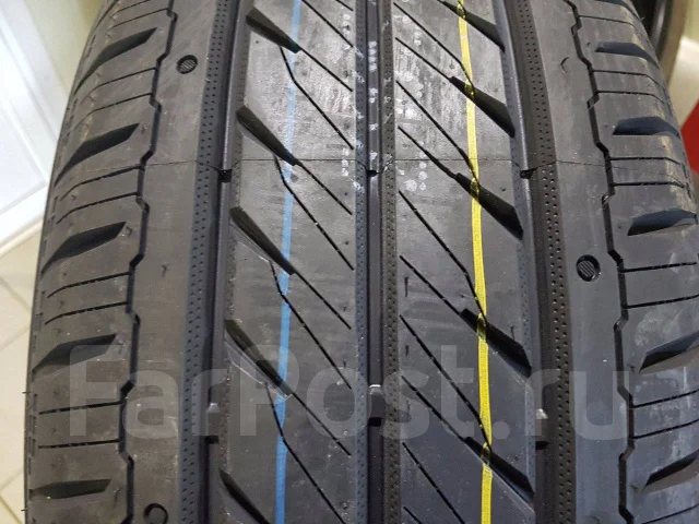 Goform G668 Eclassic H/P. ������, 2025 ���, ����� ����