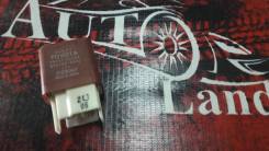 Реле. Toyota: Corona, Lite Ace, Windom, Aristo, Ipsum, Corolla, Tercel, Altezza, Tundra, Dyna, Raum, Stout, Vista, Sprinter, Sprinter Carib, Vista Ard...