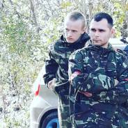 Приемосдатчик груза и багажа. Средне-специальное образование, опыт работы 5 лет