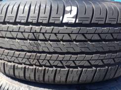 Dunlop SP Sport 7000 A/S. Летние, 2013 год, износ: 5%, 4 шт
