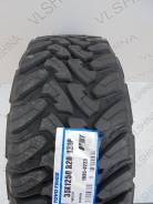 Toyo Open Country M/T, 35X12.50R20 во Владивостоке Toyo Open Country M/T. Грязь MT, 2018 год, без износа