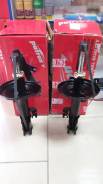 Амортизатор. Lexus RX330, GSU30, GSU35, MCU33, MCU35, MCU38 Lexus RX350, GSU30, GSU35, MCU33, MCU35, MCU38 Lexus RX300, GSU35, MCU35, MCU38 Двигатели...