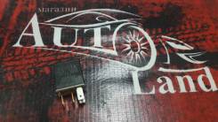 Реле. Toyota: Mirai, Corona, Windom, Lite Ace, Platz, Aristo, Ipsum, iQ, Corolla, Altezza, MR-S, Tundra, Dyna, Raum, Sprinter, Vista, Mark II Wagon Bl...