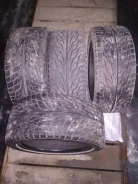 Bridgestone Grid II. ������, �/�, ����� 20 % ����