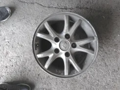 SsangYong. x16" ����