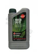Idemitsu Extreme Eco. 10W-30, �����������������, 1��. ����
