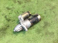 Стартер. Subaru Alcyone, AX4, AX9, CXD, CXW Subaru Forester, SF5, SF9 Subaru Legacy, BC4, BCL, BD2, BD9, BE9, BEE, BF4, BG2, BG9, BGC, BH9, BHC, BHE Д...