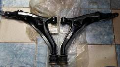 Рычаг, тяга подвески. Honda CR-V, RD1, RD2 Двигатели: B20B2, B20B3, B20B9, B20Z3