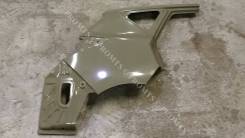 Крыло. Toyota Auris, ADE180, NDE180, NRE180, NRE185H, NZE181H, NZE184H, ZRE151, ZRE181, ZRE185, ZRE186H, ZWE180, ZWE186H Двигатели: 1ADFTV, 1NDTV, 1NR...