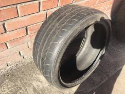 Goodyear Eagle Revspec RS-02. Летние, 30 %, 1 шт