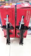 Амортизатор. Lexus RX330, GSU30, GSU35, MCU33, MCU35, MCU38 Lexus RX350, GSU30, GSU35, MCU33, MCU35, MCU38 Lexus RX450h Lexus RX300, GSU35, MCU35, MCU...