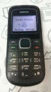 Nokia 1202. �/�, ������, ��������� ����