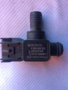 Датчик abs. Chevrolet: Malibu, Tracker, Impala, Equinox, Captiva, Camaro, Caprice, Orlando, Cruze, Aveo Двигатели: LBS, LCV, LE9, LFW, LFX, LHD, LKW...