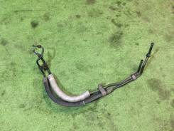 Шланг, трубка гур. Subaru Legacy, BD9, BG9, BGC Двигатель EJ25D
