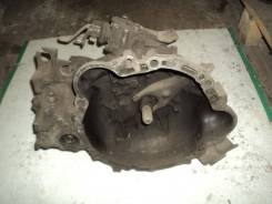 МКПП. Toyota: Celica, Sprinter, Carina, Corona, Sprinter Carib, Corolla FX, Corolla Levin, Sprinter Trueno, MR2, Corolla, Sprinter Marino, Corolla Cer...