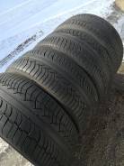 Michelin 4x4 Diamaris. Летние, 70 %, 4 шт