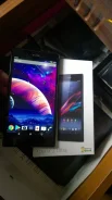 Sony Xperia Z Ultra. �/�, 16 ��, ������, 4G LTE