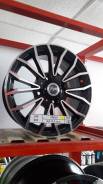 Bridgestone. 6.5x15", 4x114.30, ET40