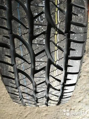 Goform WildTrac A/T01. ����� at, 2026 ���, ����� ����