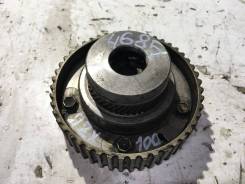 Муфта vvt-i. Toyota: Crown, Aristo, Verossa, Soarer, Altezza, Chaser, Crown Majesta, Mark II Wagon Blit, Mark II, Origin, Cresta, Supra, Progres Двига...