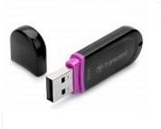 Флешки USB 2.0. 16 Гб, интерфейс USB