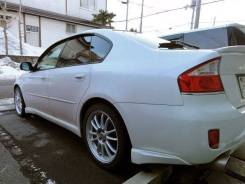 A-Tech. 7.0x17, 5x100.00, ET48