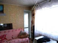 2-комнатная, улица Гамарника 15. Столетие, агентство, 56 кв. м.