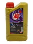 Idemitsu 4T. 10W-40, �����������������, 1,00��. ����