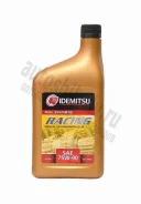 Idemitsu Racing. 75W-90, ������������� ����