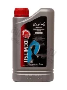 Idemitsu Racing. 80W-90, �����������, 1,00��.