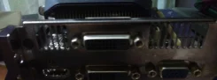 GeForce GTX 650 ����