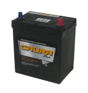 Caura. 40��.�., �������� (�����), ������������ ����� ����
