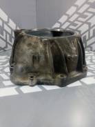 Корпус кпп. Toyota: Lite Ace, Cressida, Crown, Town Ace, Model-F, Van, Dyna, Hilux, Chaser, ToyoAce, Hilux Surf, Mark II, Hiace, Master Ace Surf, Cres...
