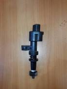Датчик спидометра. Honda: Ballade, Orthia, Civic, Integra SJ, Domani, Capa, Civic Ferio, Integra, Partner Двигатели: B16A6, B18B4, D15Z4, D16Y9, B18B...
