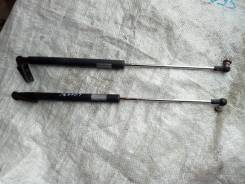 Амортизатор крышки багажника. Subaru Forester, SG, SG5, SG6, SG69, SG9, SG9L