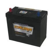 Caura. 45��.�., ��������, ������������ ����� ����