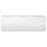 LG P07EP (Inverter). Новый.