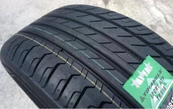 Triangle TR918. ������, �����. ��� ����� �� ������ ����