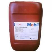 Mobil. Вязкость ISO VG 220, минеральное