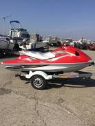 Yamaha VX Deluxe. 102,00 л.с., 2005 год год. Под заказ