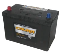 Caura. 90��.�., ������, ������������ ����� ����
