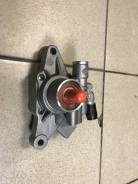 Гидроусилитель руля. Honda: Ballade, Orthia, CR-V, Civic, Integra SJ, Domani, Civic Ferio, Partner, Stepwgn Двигатели: B16A6, B18B4, D15Z4, D16Y9, B18...
