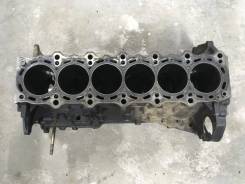Блок цилиндров. Toyota: Crown Majesta, Crown, Aristo, Soarer, Mark II, Cresta, Altezza, Origin, Progres, Supra, Chaser Двигатель 2JZGE