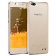 Blackview A7. �����, 8 ��, ������, 3G, Dual-SIM. ��� �����