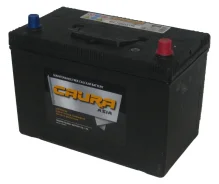 Caura. 90��.�., �������� (�����), ������������ ����� ����