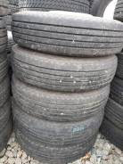 Yokohama ProForce RY01. Летние, 2013 год, износ: 10%, 1 шт