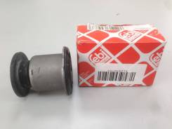 Сайлентблок. Volkswagen Touareg, 7L6, 7LA, 7P5, 7P6 Audi Q7, 4LB Двигатели: AXQ, AYH, AZZ, BAA, BAC, BAN, BAR, BGU, BHK, BHL, BJN, BKJ, BKL, BKS, BKW...